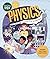 Everyday STEM Science – Physics: Science is all around you!