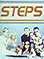 Steps: The Unofficial Book