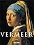 Vermeer NBS-J (Taschen New Basic Art Series) (2000) ISBN by Norbert Schneider
