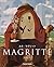 Magritte NBS-J (New Basic A...
