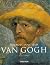 Gogh NBS-J (Taschen New Bas...