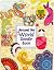 Doodle Book - Fabulous Fashion: Doodle & Colouring Book