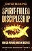 Spirit-filled Discipleship:...
