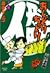 4 of Ningyo-cho food and drink Tan Mandarin Chidori good (You... by Sango Morimoto