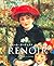 Ka-Renoir -Japonais-