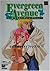 エバーグリーン・アベニュー公式攻略ガイド&ファンブック