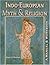 Indo-European Myth and Religion: A Manual and Workbook