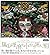 Small black box of Rima Fujita by Rima Fujita