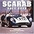 Scarab Race Cars