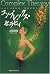Complex Serapyi (2001) ISBN by Mayu Ueda