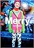 Merry