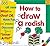 How to Draw a Radish 2003 C...