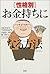 Money Therapy: Using the Ei...