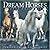 Dream Horses 2005 Calendar