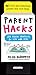 Parent Hacks 6-copy Counter...