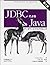 JDBCによるJavaデータベースプログラミング 第2版