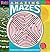 Amazing Mazes: 7 Interactive 3-D Mazes plus Fun Facts!