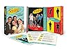 Seinfeld: A to Z Guide and Trivia Deck Seinfeld: A to Z Guide and Trivia Deck