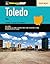 Toledo Atlas