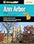 Ann Arbor, MI Street Atlas