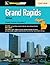 Grand Rapids, MI Atlas