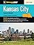 Kansas City, KS & MO Street...