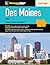 Des Moines, IA Street Atlas