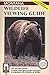 Montana Wildlife Viewing Guide by Carol Fischer
