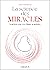 La science des miracles