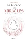 La science des mi...