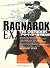Ragnarok EX.-THE OUTSIDERS (Kadokawa Sneaker Bunko) (2001) ISBN by 安井健太郎