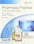 Pharmacy Practice for Technicians and Nav+