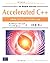 Accelerated C++―効率的なプログラミング...