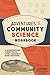 Adventures in Community Sci...