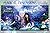 Magical Dimensions Oracle Cards and Activators