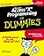 Access 2002 Programming for...