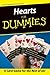 Hearts for Dummies