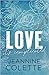 Love...It's Complicated