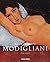 Amedeo Modigliani -1884-192...
