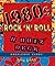 1980s Rock & Roll Knowledge...
