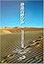 砂漠の呼び声―イエスの小さい姉妹マドレーヌの伝記