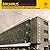 Bauhaus Reviewed 1919-1933:...