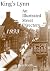 King's Lynn - an Illustrated Street Directory 1933 by Robert Booth