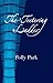 The Teetering Ladder by Polly Park