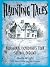 Haunting Tales: Paranormal ...