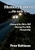 Memory Lanes by Peter Robinson