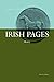 Irish Pages, Vol. 7 No. 2: ...