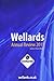 Wellards Annual Review 2011