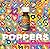 Poppers by Ruth Bayer