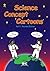 Science Concept Cartoons: S...